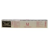 Kyocera TK-8349M Magenta Toner Cartridge (12K Pages)