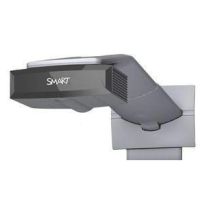 SMART UF65w Projector Retrofit Kit for SB885 Boards