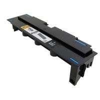 Copystar WT-5190 Waste Toner Box (44k Pages)