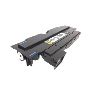 Copystar WT-5191 Waste Toner Box (44k Pages)