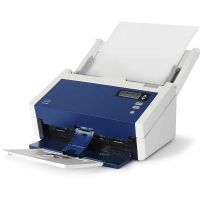 Xerox DocuMate XDM6460-U Document Scanner