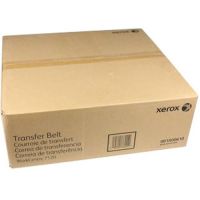 Xerox 001R00610 Transfer Belt Cleaner (200k Pages)