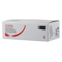 Xerox 008R12964 Staple Cartridge (5k Staples)