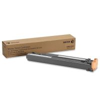 Xerox 008R13061 Waste Toner Container (44k Pages)