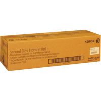 Xerox 008R13086 Second Bias Transfer Roll (200k Pages)