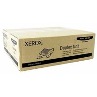 Xerox 097S03756 Duplex Module Option