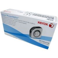 Xerox 097S04276 PhaserMatch 5.0 With Phasermeter Color Measurment