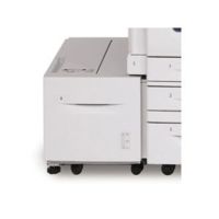 Xerox 097S04615 High Capacity Feeder