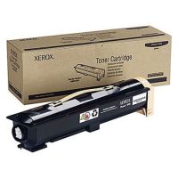 Xerox 106R01294 Black Toner Cartridge (35k Pages)