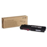 Xerox 106R02745 Magenta High Capacity Toner Cartridge (7.5k Pages)