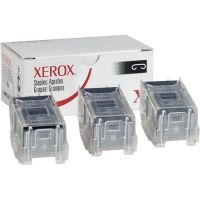 Xerox 108R00535 Staple Refill Cartridge 3-Pack (9k Staples)