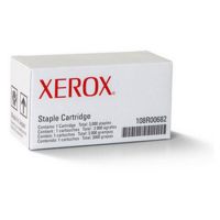 Xerox 108R00682 Staple Cartridge (3k Staples)