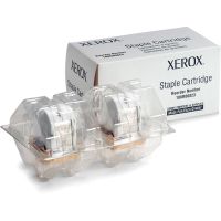 Xerox 108R00823 Staple Cartridge (3k Staples)