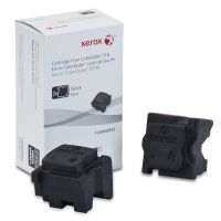 Xerox 108R00993 Black Solid Ink 2-Pack (4.5k Pages)
