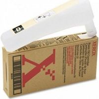 Xerox 108R01037 Suction Filter (120k Pages)