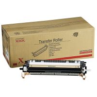 Xerox 108R01053 Transfer Roller (200k Pages)