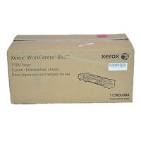 Xerox 115R00088 110V Fuser Assembly (100k Pages)