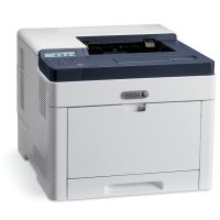 Xerox Phaser 6510/N Color Laser Printer