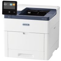 Xerox C600/DNM VersaLink C600 Color Printer - w/ Duplex, Networked and Metered