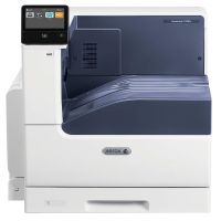 Xerox VersaLink C7000/N Single Function Color Printer