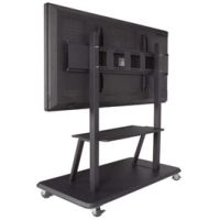 Promethean APTMS ActivPanel Touch Mobile Stand