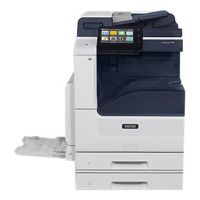 Xerox VersaLink C7120/ENGD2 Color Multifunction Printer