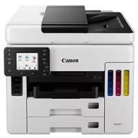 Canon GX7020X imageCLASS X MFP Color Laser Printer