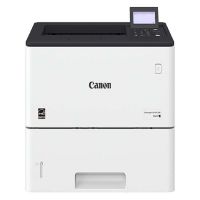 Canon imageRUNNER 1643P Laser Printer (Requires Toner)