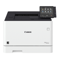 Canon imageCLASS X LBP1127C Color Laser Printer