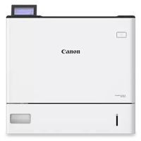 Canon LBP1861 imageCLASS X B/W Laser Printer