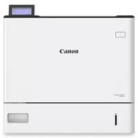 Canon LBP1871 imageCLASS X B/W Laser Printer