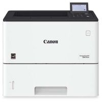 Canon 3515C003 imageCLASS LBP325dn Black & White Laser Printer