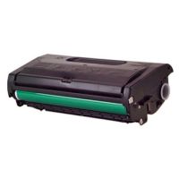 Original DEC/Digital Black Toner Cartridge, LN11X-AA