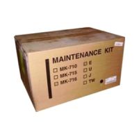 Copystar Kyocera Mita MK-716 Maintenance Kit - OEM