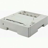 Kyocera PF-100 Paper cassette (250 Sheet)