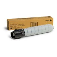 Xerox 006R01746 Black Toner Cartridge