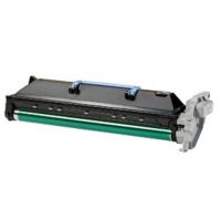 Compatible Canon 0385B003BA GPR-18 Black Drum Unit (55k Pages)