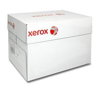 Xerox 097N02154 Universal Fax Kit