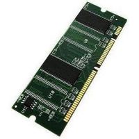 Xerox 097S03761 256MB Phaser Memory