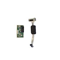 Xerox 098S04886 Foreign Device Interface Kit