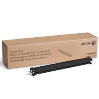 Xerox VersaLink 116R00015 Transfer Roller