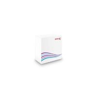 Xerox VersaLink 116R00016 Tray 5 (MPT) Feed Rollers