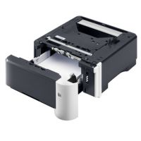 Kyocera PF-320 500 Sheet Feeder - 1203NY7US0