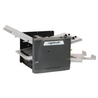Martin Yale 1217A Autofolder Paper Folding Machine