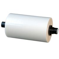 Dry Lam 125 ALM ROLL FILM Matte 5 mil - 12.6 In. x 328 ft..