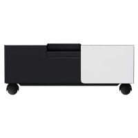 Konica Minolta DK-513 Enhanced Copy Desk - 135310