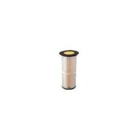 Lexmark/IBM 1402826 Fine Filter