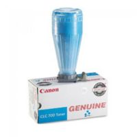 Canon 1427A003AA Cyan Toner Cartridge (4.5k Pages)