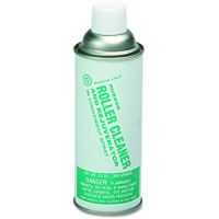 Martin Yale Roller Cleaner