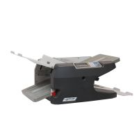Martin Yale 2051220 AutoFolder 